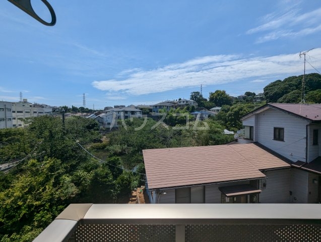 16/26 その他画像