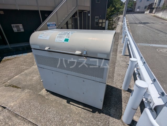 18/26 その他画像