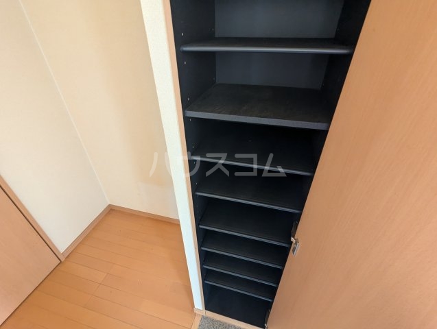6/26 収納