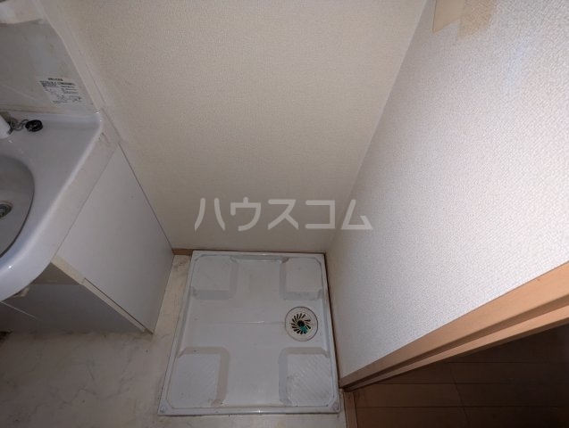 12/26 設備