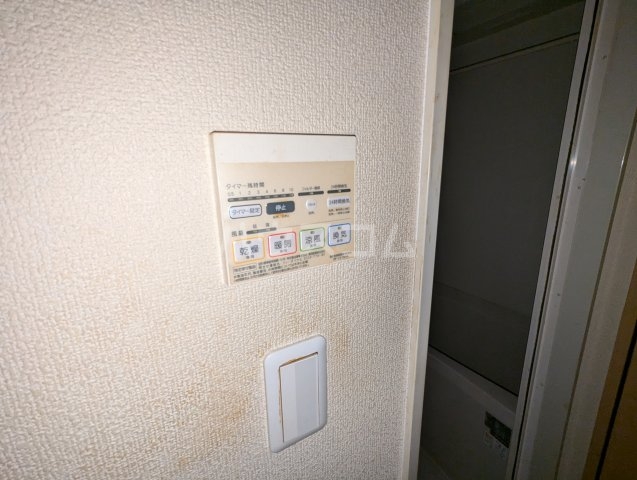 13/26 設備
