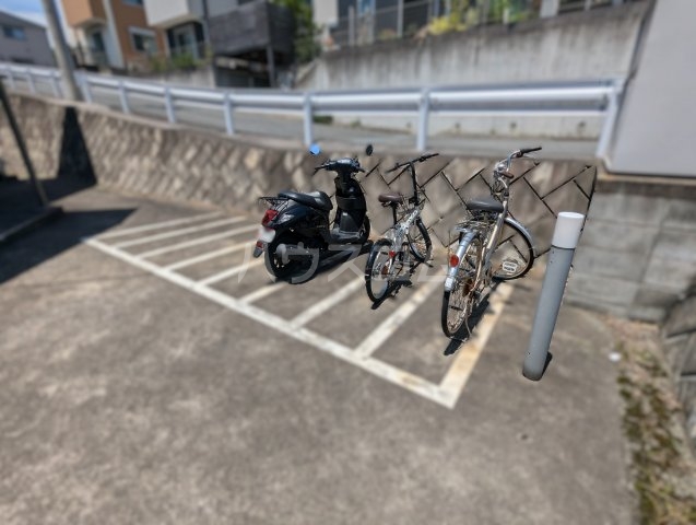 19/26 その他画像
