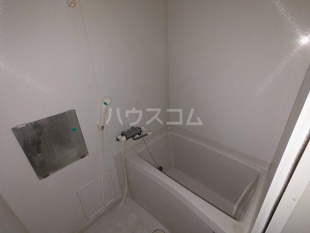 9/26 浴室