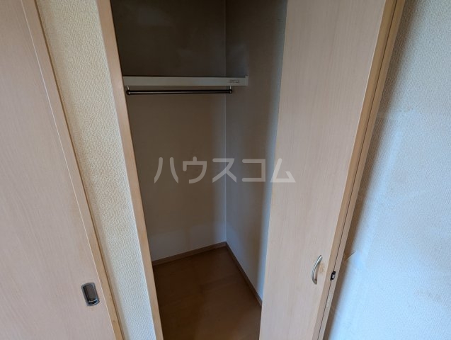 5/26 収納