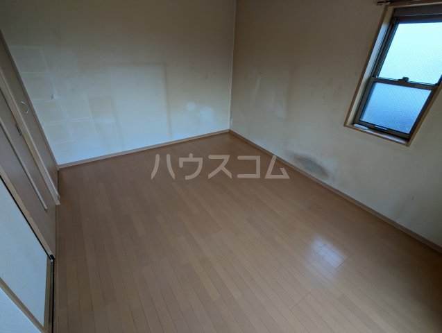 4/26 室内