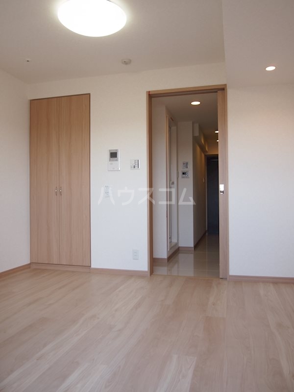 3/15 リビング/ダイニング