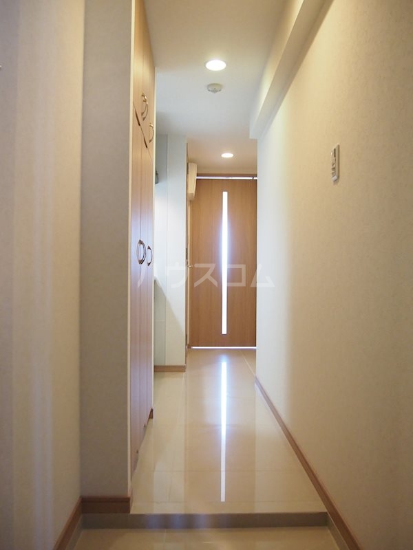 6/15 その他画像