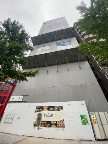 3/12 その他画像