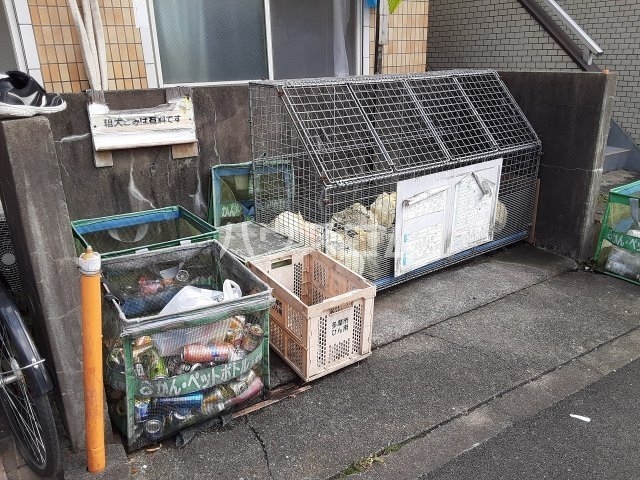 16/30 その他画像