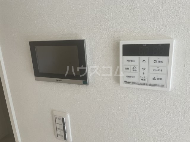 15/23 その他画像