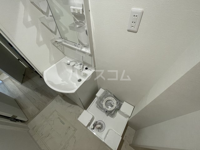 16/23 その他画像