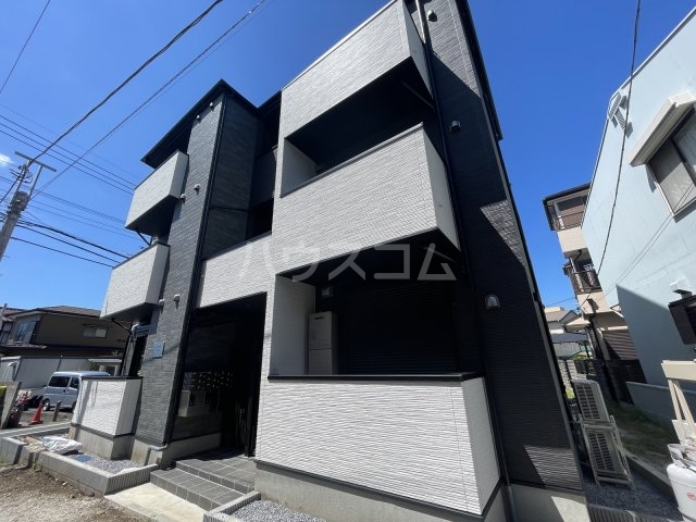 17/23 その他画像