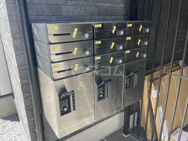 18/23 その他画像