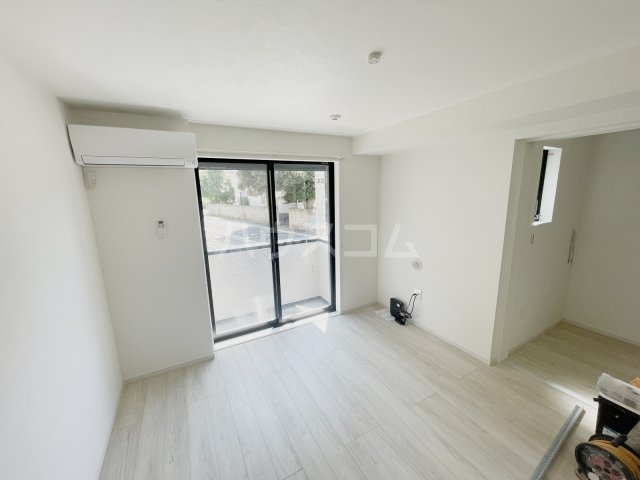 4/23 リビング/ダイニング