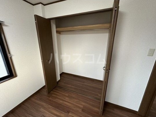 5/22 収納