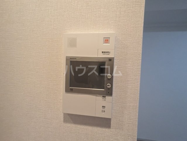 19/24 その他画像