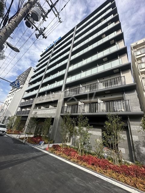 1/24 外観