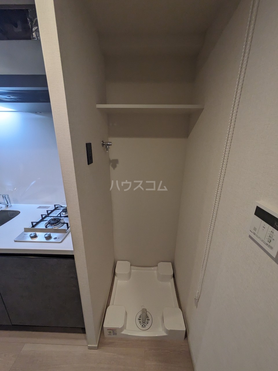 16/24 設備