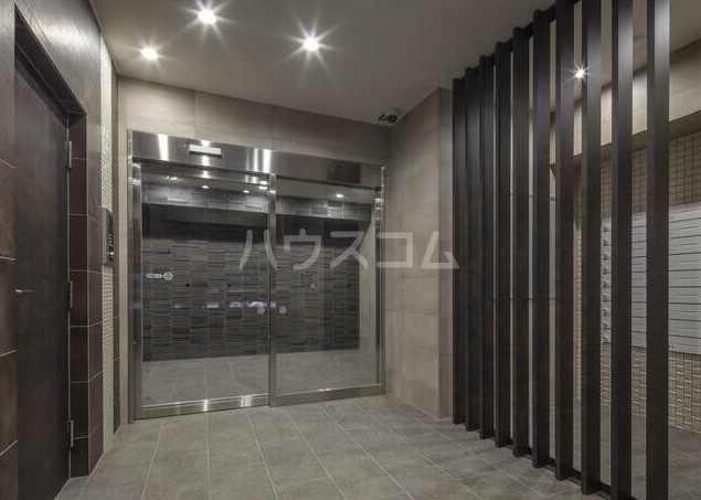 11/17 その他画像