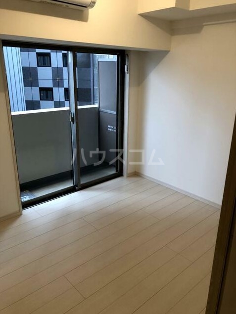 3/17 リビング/ダイニング