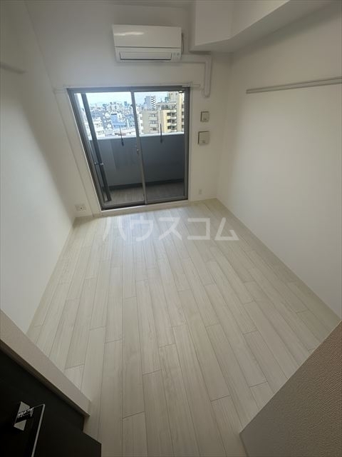 13/22 その他画像