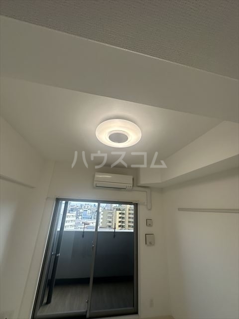 3/22 リビング/ダイニング