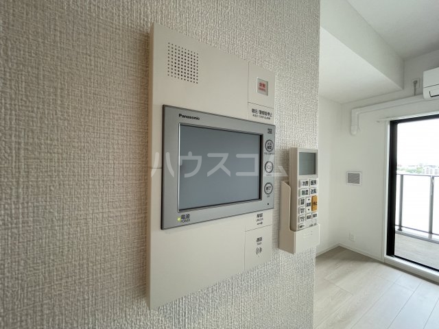 16/30 その他画像