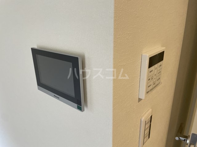 18/28 その他画像