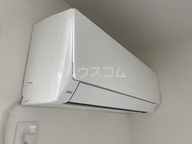 16/28 設備