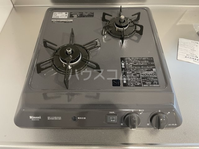 23/28 その他画像