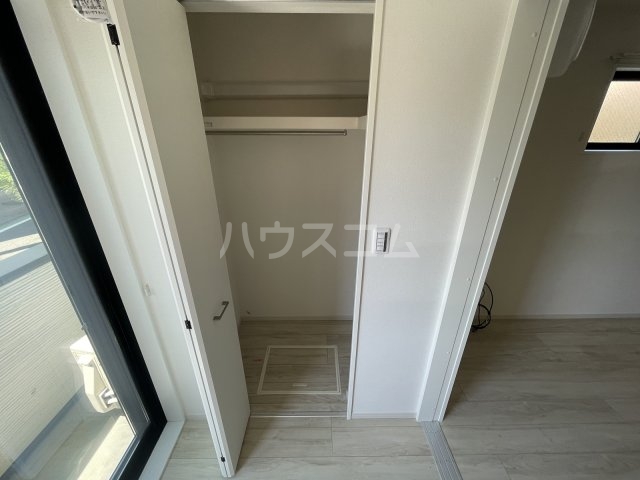 7/28 収納