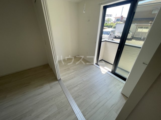 6/28 室内