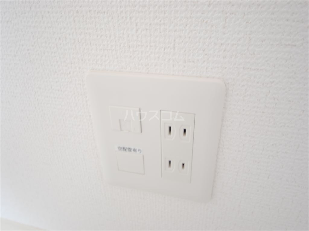 14/28 設備