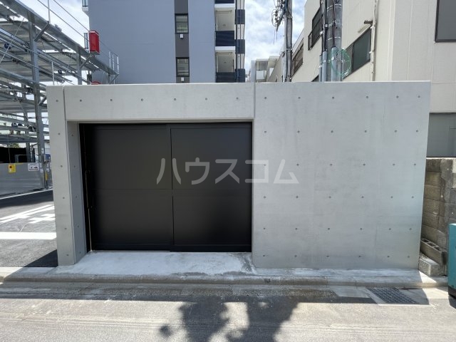 18/30 その他画像