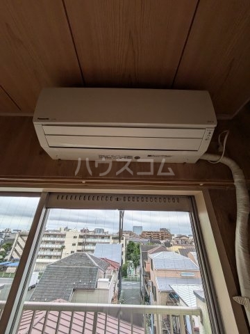 14/30 設備