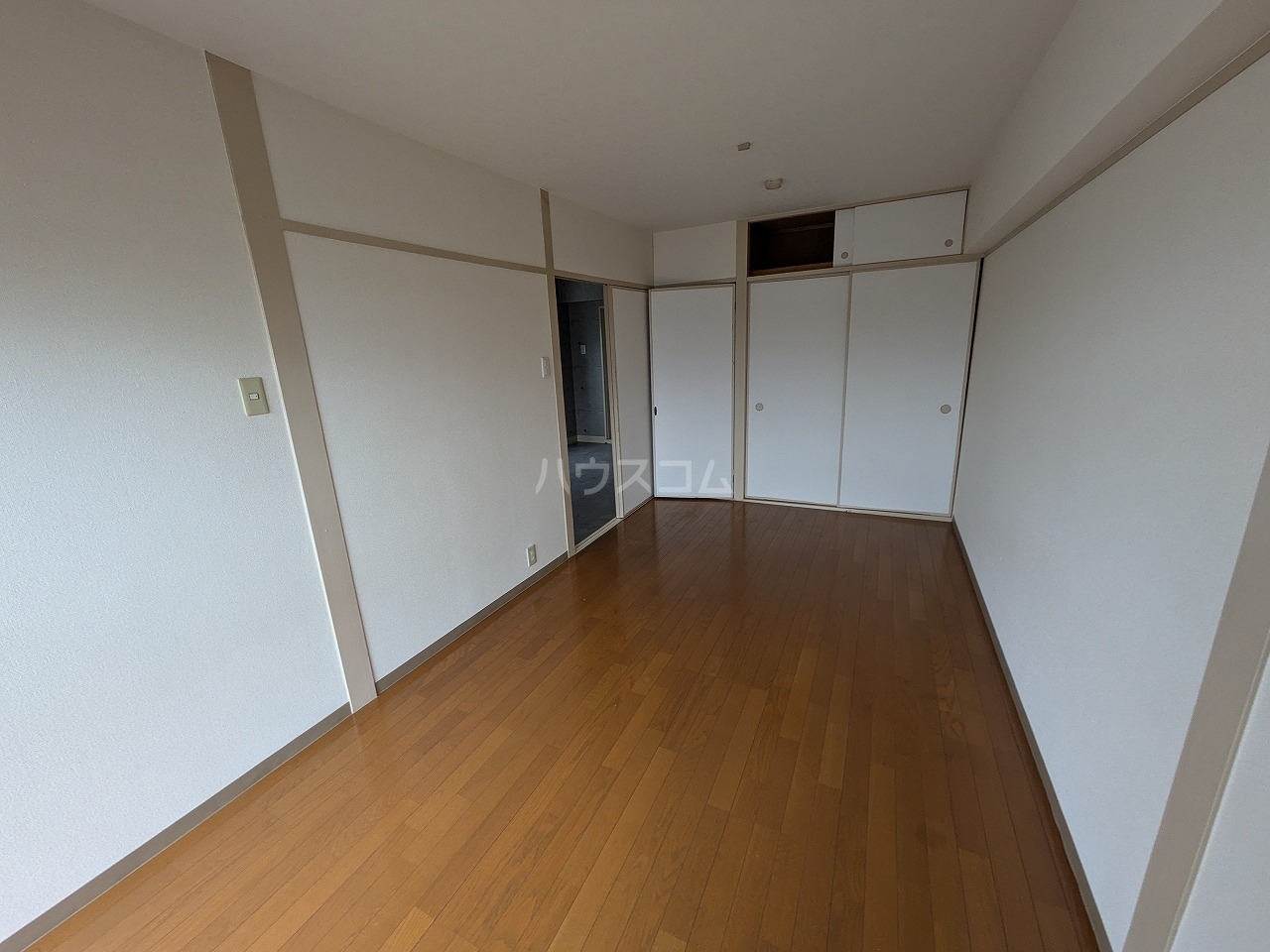 5/30 室内