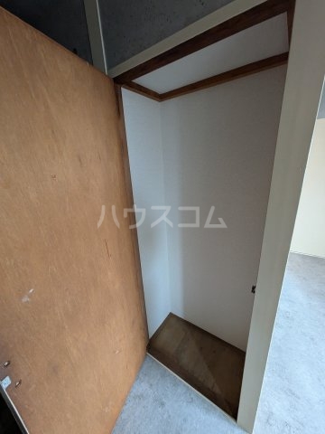 6/30 収納
