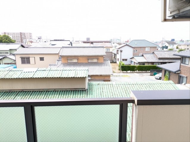 18/25 その他画像