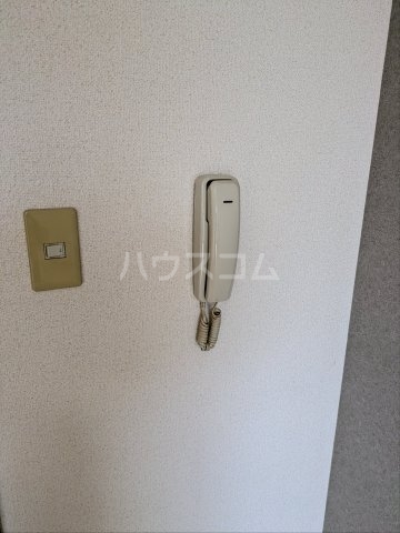 19/25 その他画像