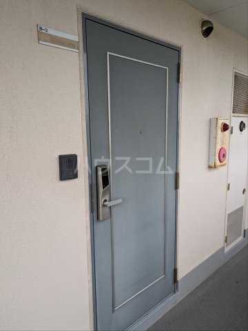 20/25 その他画像