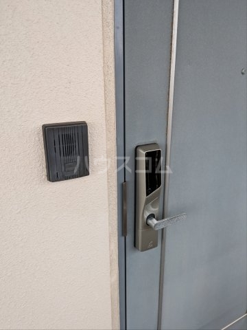 21/25 その他画像