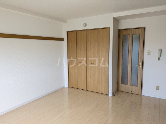 3/25 リビング/ダイニング