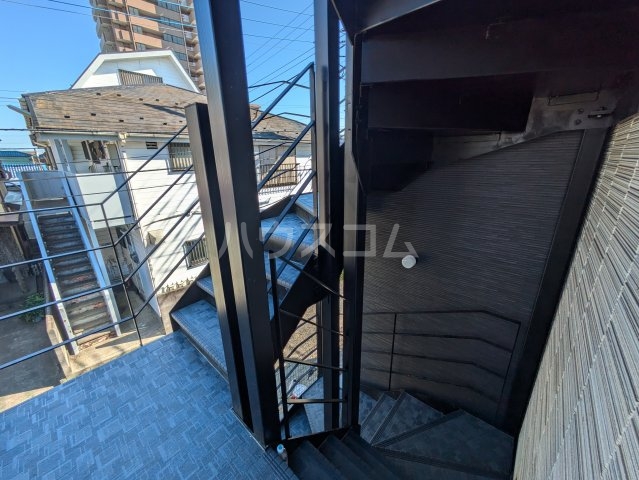 15/25 その他画像