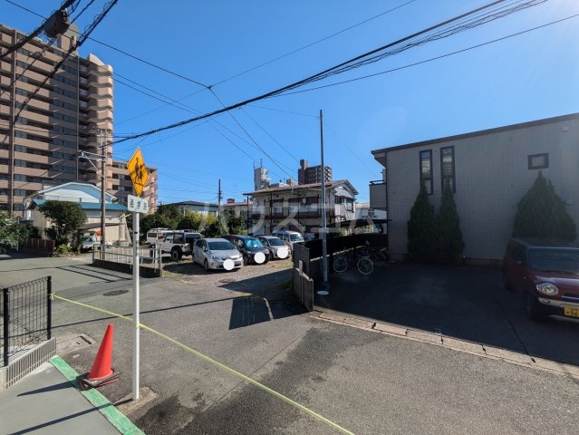 16/25 その他画像