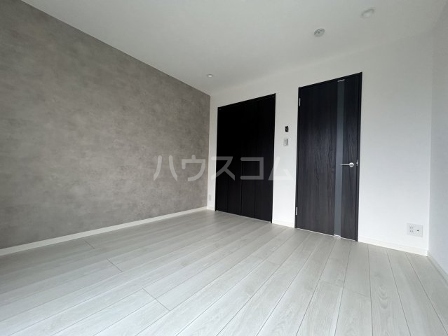 17/25 その他画像