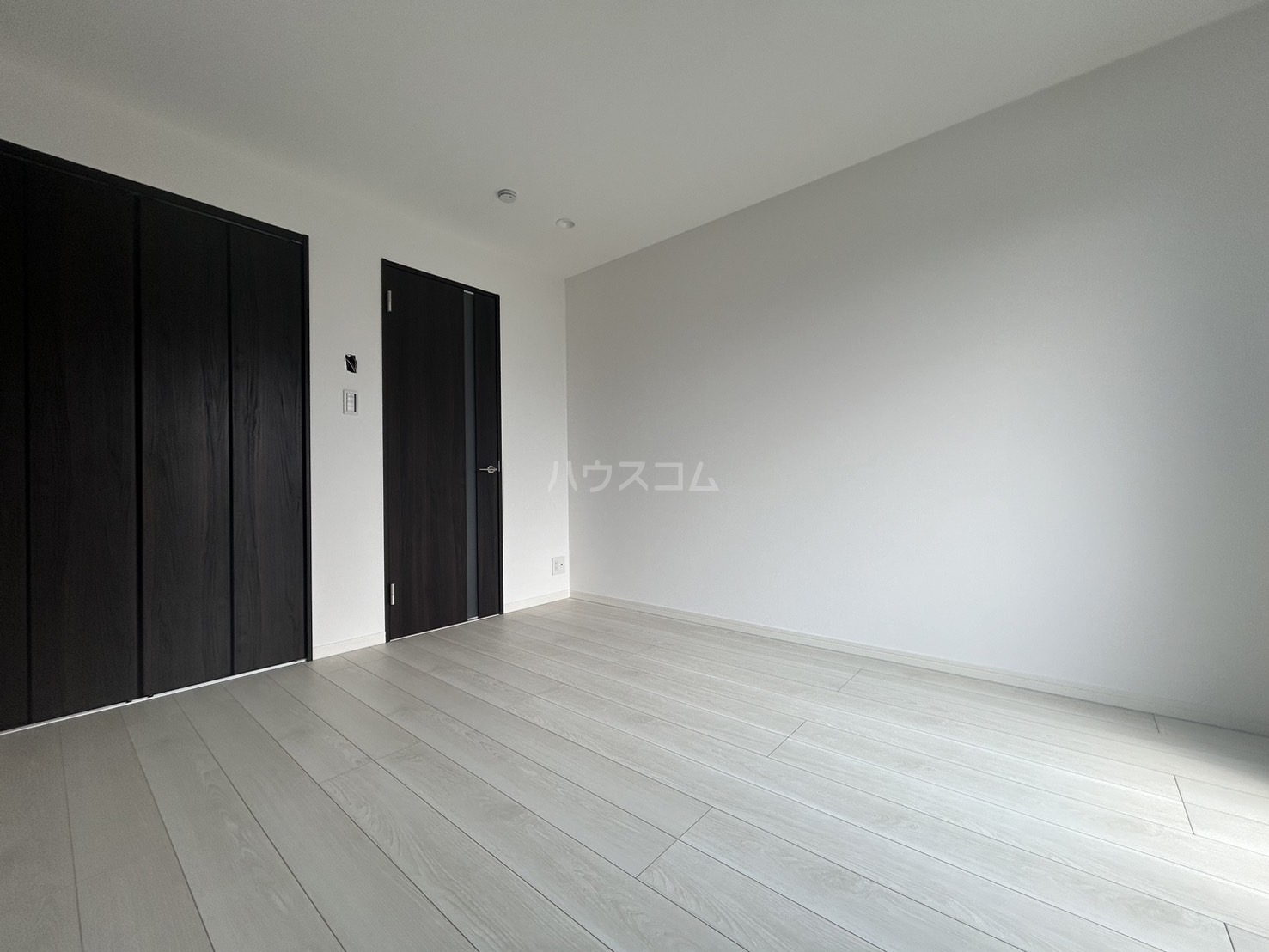 18/25 その他画像