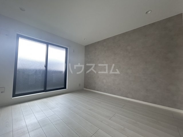 19/25 その他画像