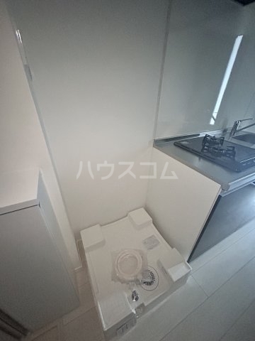 20/25 その他画像