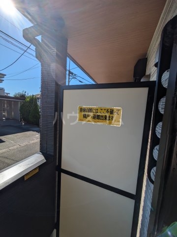 21/25 その他画像