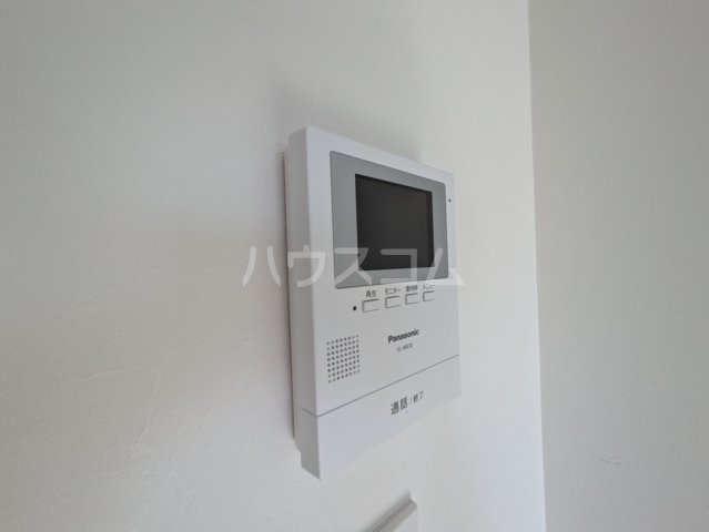 22/25 その他画像